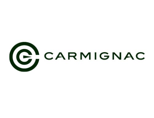 Carmignac | Was gibt’s Neues bei Carmignac? | Februar 2025