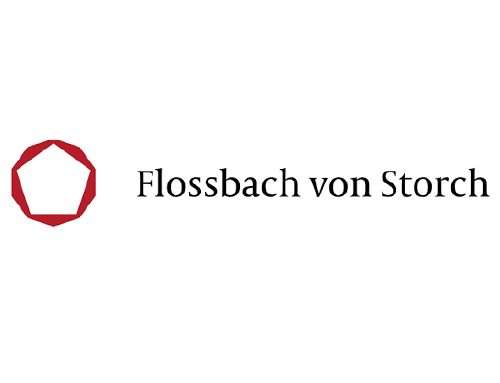 Flossbach von Storch