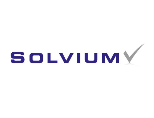 Solvium | k-mi Prospekt-Check zu den neuen Vermögensanlagen Wechselkoffer Euro Select 5 & 6+++ Materialbestellung ist online