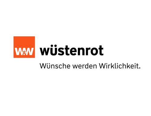 Wüstenrot | Neu: Konditionssplitting mit KfW- und Bauspardarlehen