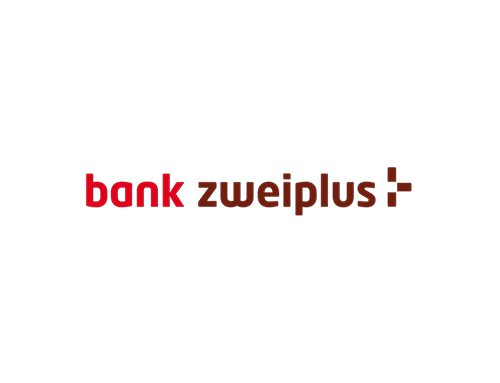 bank zweiplus ag