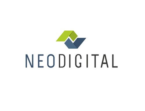 Neodigital | Wechseltarif: Aktualiseren und optimieren Sie ganz einfach den Schutz Ihrer Kunden und Kundinnen!