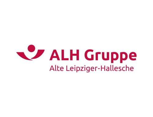 ALH Gruppe