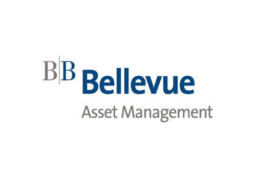 Bellevue Asset Management AG | BB Biotech aktuell: Marktkommentar „Neue Dynamik im Biotechsektor“