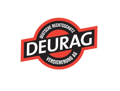 DEURAG | Die beste Wahl für Ihre Gewerbekunden! DEURAG Tarif 10.2024 JurChoice