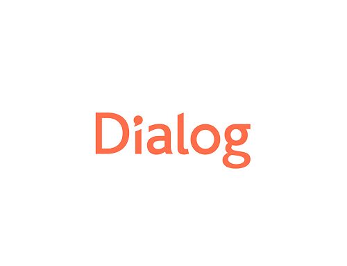 Dialog Versicherung