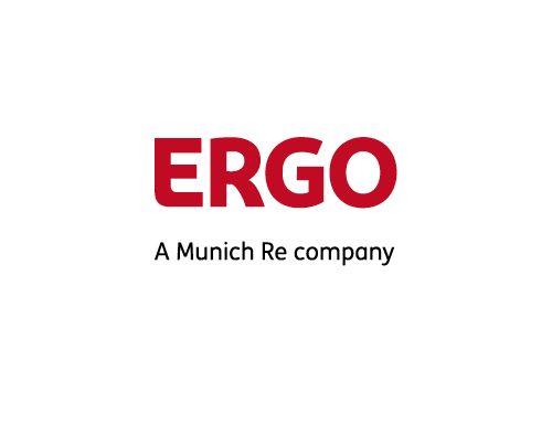 ERGO Versicherungsgruppe