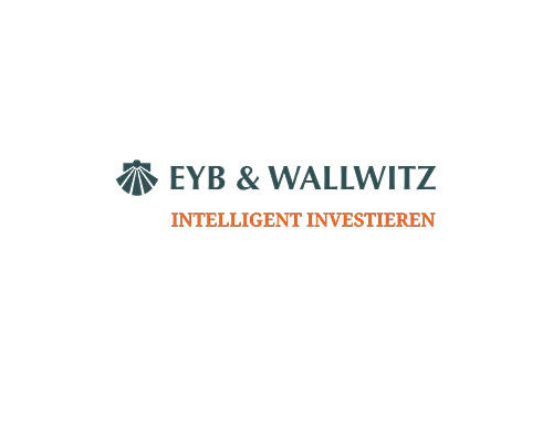 Eyb & Wallwitz | Eyb & Wallwitz: Fondsreporting | Podcast #138 | Presse