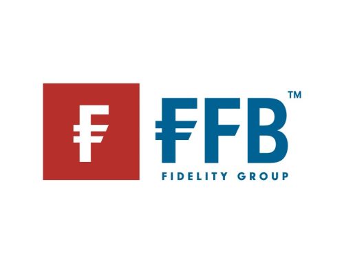 FFB FIL Fondsbank GmbH