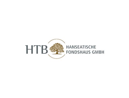 HTB Hanseatische Fondshaus GmbH | Optimale Ankaufssituation im HTB-Immobilien-Zweitmarkt