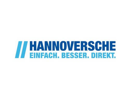 Hannoversche | Hannoversche, SBU Update zum 14.09.-Verzicht auf VSV-Abzug!