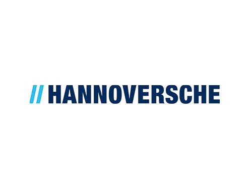 Hannoversche