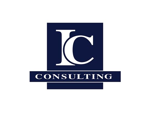 IC Consulting GmbH