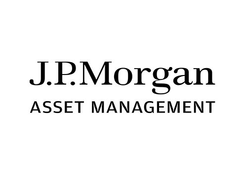 J.P. Morgan Asset Management