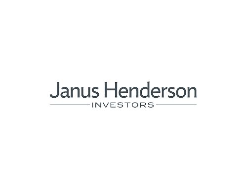 Janus Henderson Investors