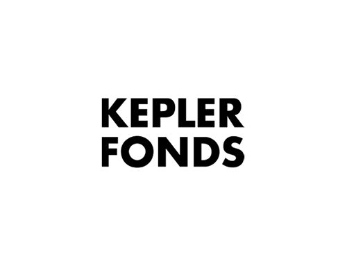 KEPLER FONDS