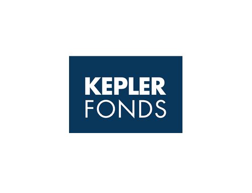 KEPLER | KEPLER-News 09/2024