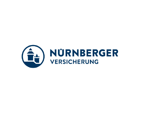 Nürnberger hochzeitsversicherung