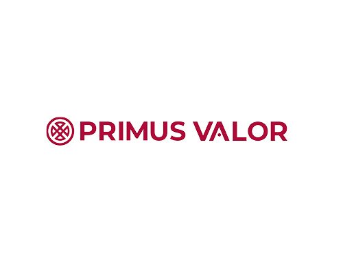 Primus Valor | ICD 12 R+: Platzierungsvolumen von 50 Mio. Euro überschritten & erste Auszahlung in Höhe von 3 Prozent angekündigt