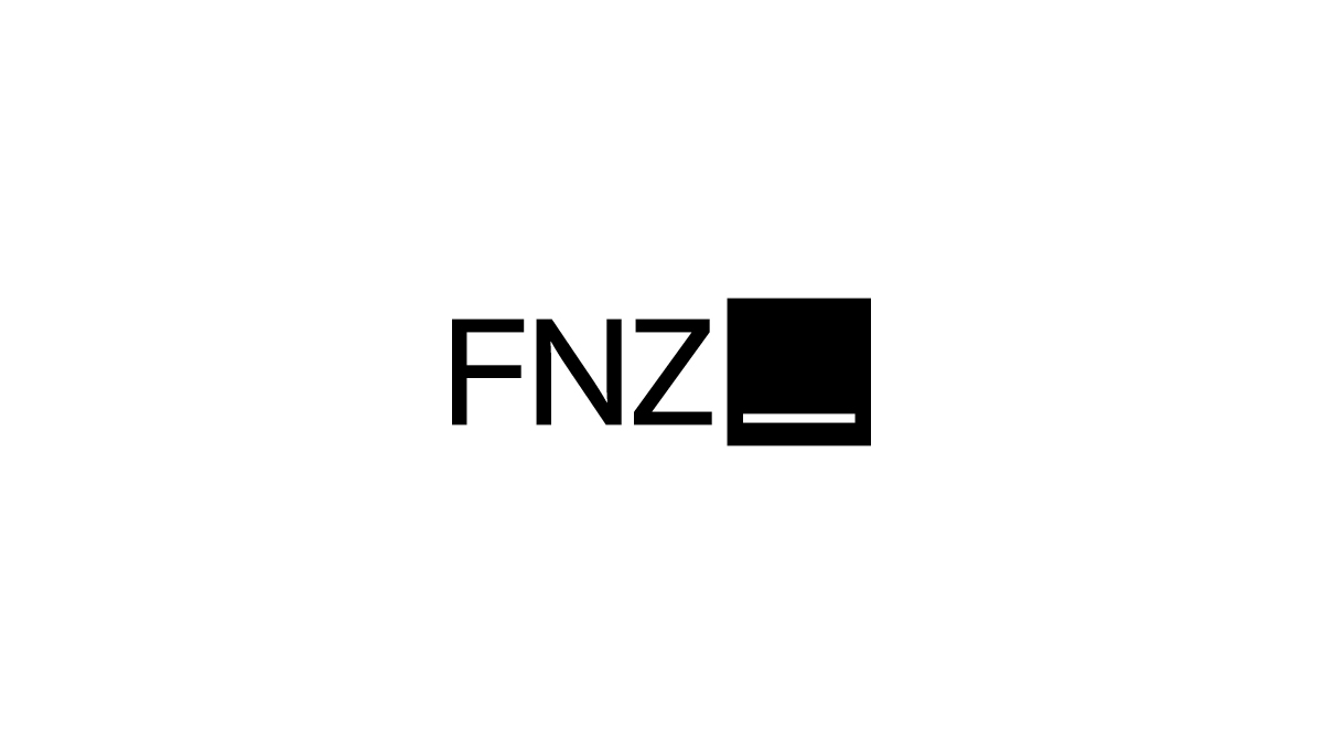 Fnz Bank Fusion Ais Amundi Index Msci World Actnomucits Etf Dr D On