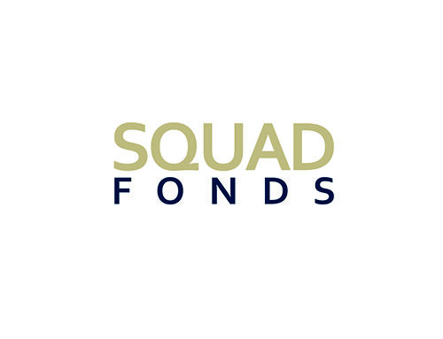 Squad Fonds | Pressemitteilung rezooM Capital GmbH