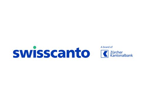 Swisscanto | Neues Design