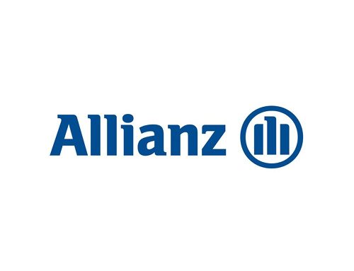 Allianz