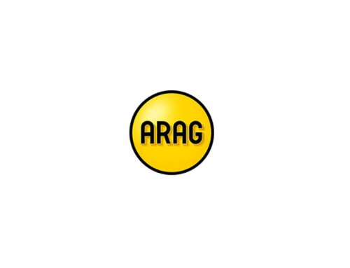 ARAG Versicherung