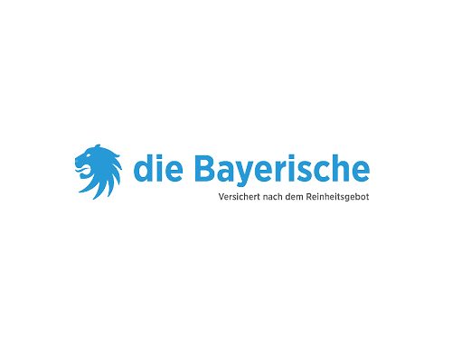 Die Bayerische Versicherung