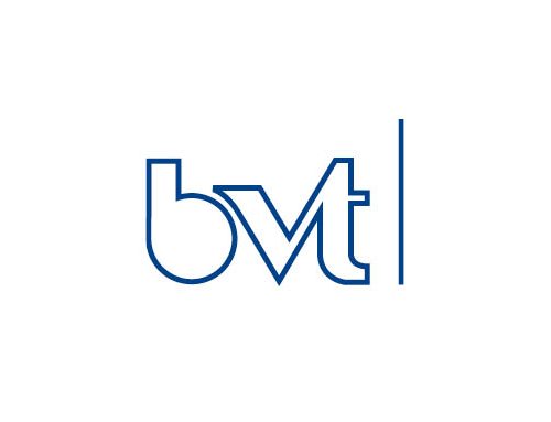 BVT | BVT Partner‑Update Zweitmarkt