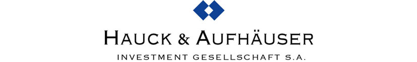 Hauck & Aufhäuser Fund Services S.A.