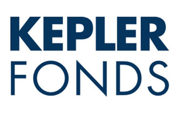 KEPLER-FONDS Kapitalanlagegesellschaft mbH