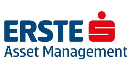 Erste Asset Management GmbH