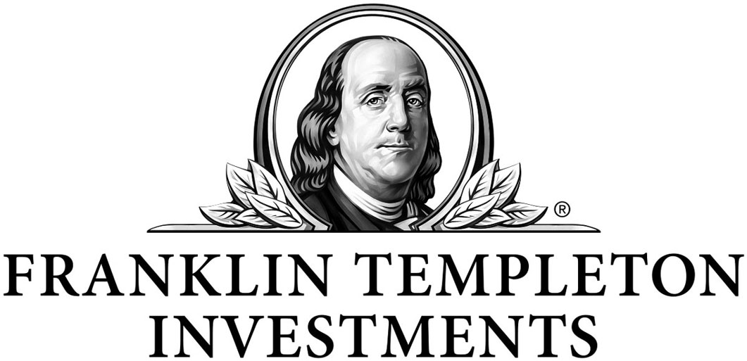 Franklin Templeton International Services S.à r.l.