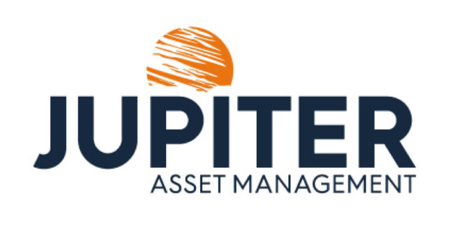 Jupiter Asset Management International S.A.