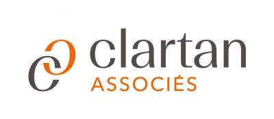 Clartan Associés