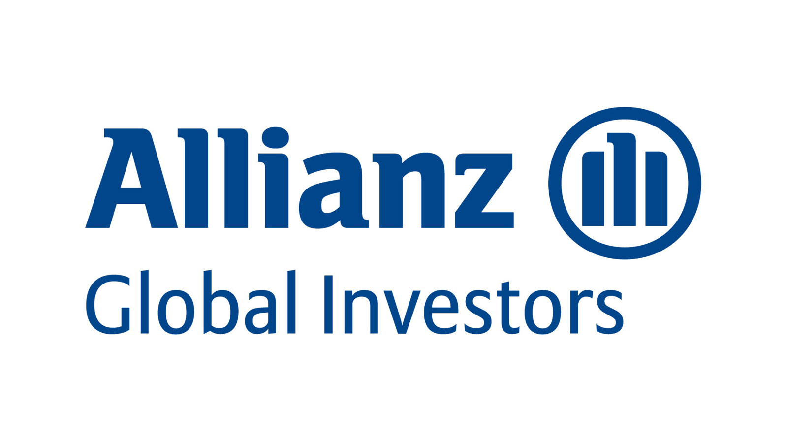 Allianz Global Investors GmbH