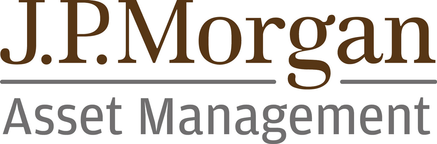 JPMorgan Asset Management (Europe) S.à r.l.