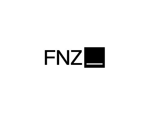 FNZ Bank SE