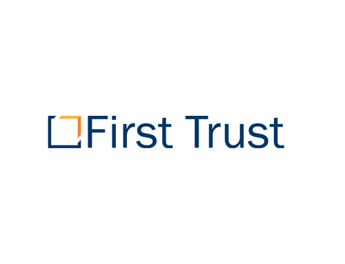 First Trust