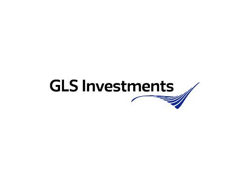 GLS Investments