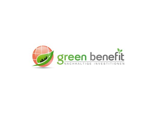 green benefit | Monatlicher Newsletter September 2024 – green benefit Global Impact Fund