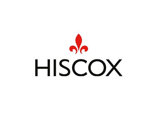 Hiscox