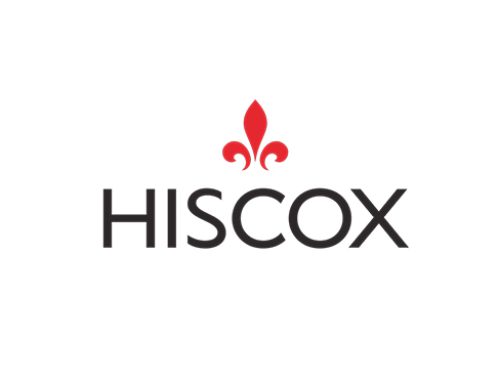 HISCOX | Veränderung in der Führung von Hiscox Deutschland