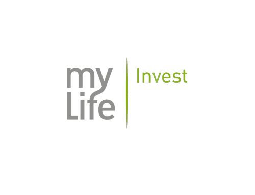 myLife | myLife Invest