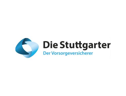 Die Stuttgarter Versicherung