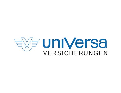 uniVersa | Ihr VBM der uniVersa informiert