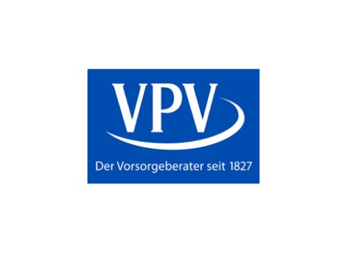 VPV Lebensversicherungs AG | Neue Sterbegeldtarife – VPV